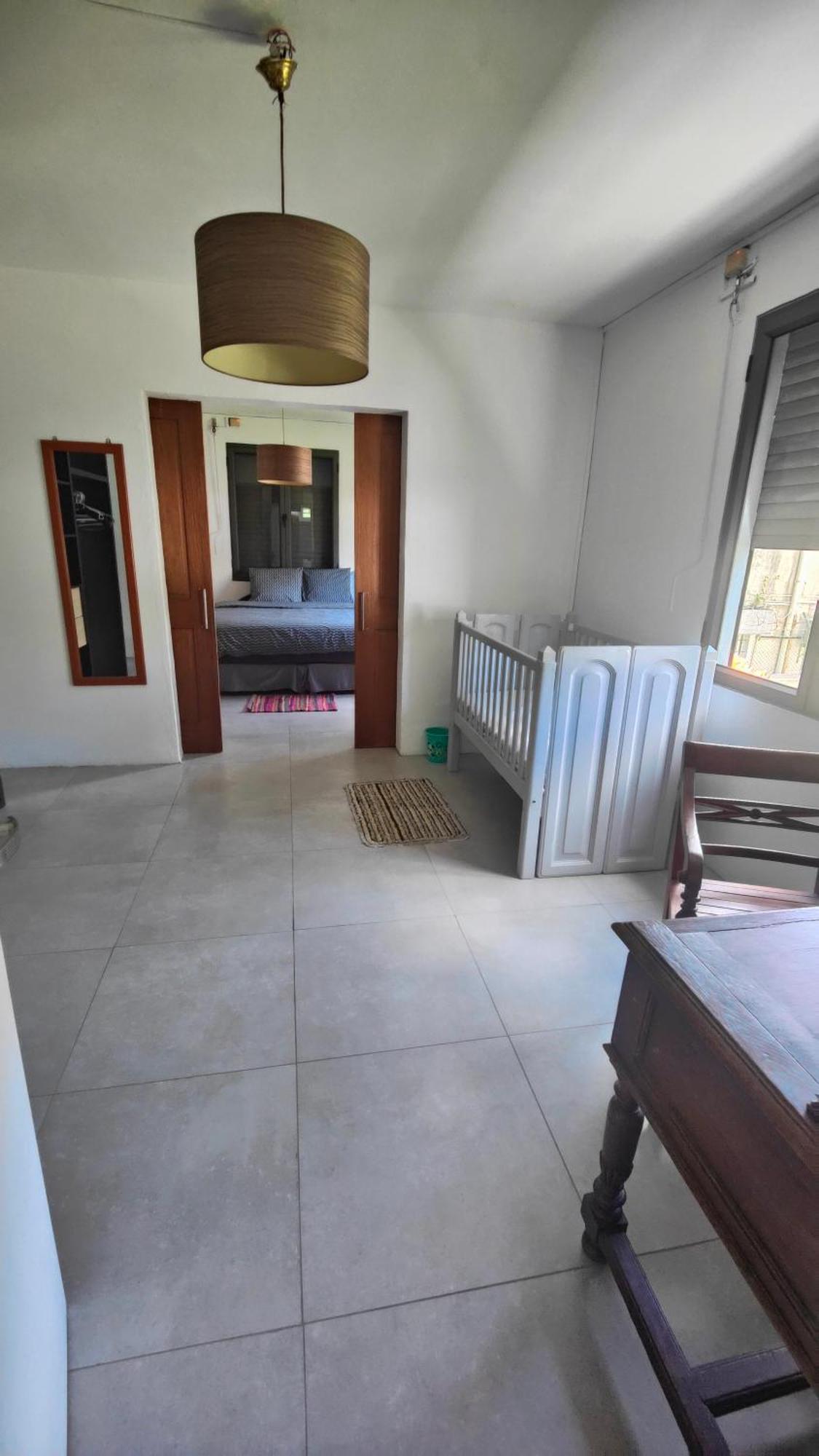 Villa North Coast Trou aux Biches Exterior foto